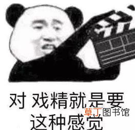 恢复三年内删除的视频 删除的视频如何恢复