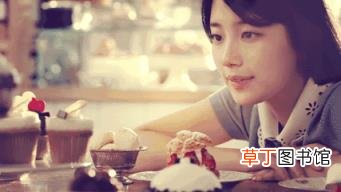 亿利尿素 利尿素减肥效果如何