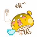 亿利尿素 利尿素减肥效果如何