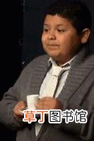 亿利尿素 利尿素减肥效果如何