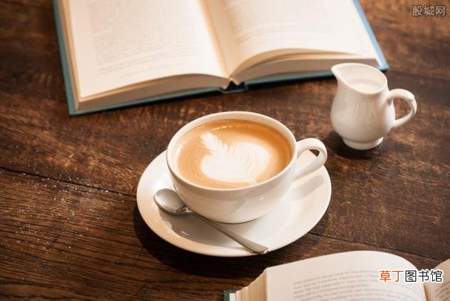 Manner咖啡为什么这么火?公司创始人是韩玉龙