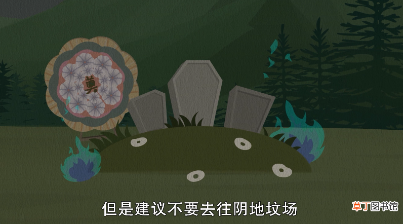 梦见进监狱是什么意思
