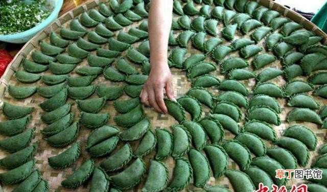 清明除了扫墓踏青还有啥习俗 清明是节气还是节日