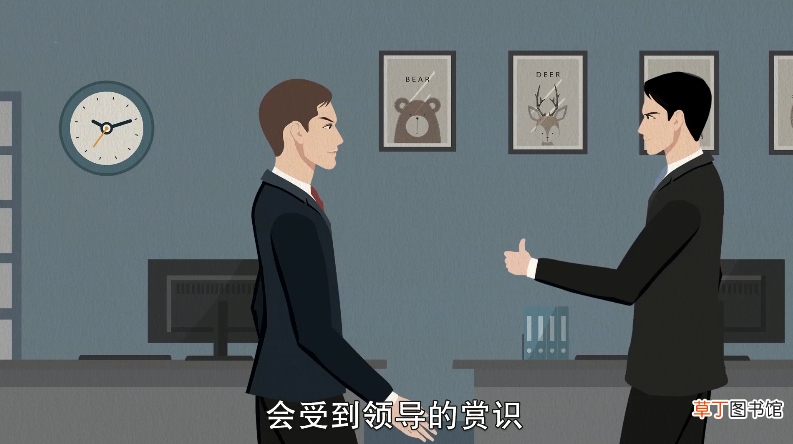 梦见吃大红枣是什么意思