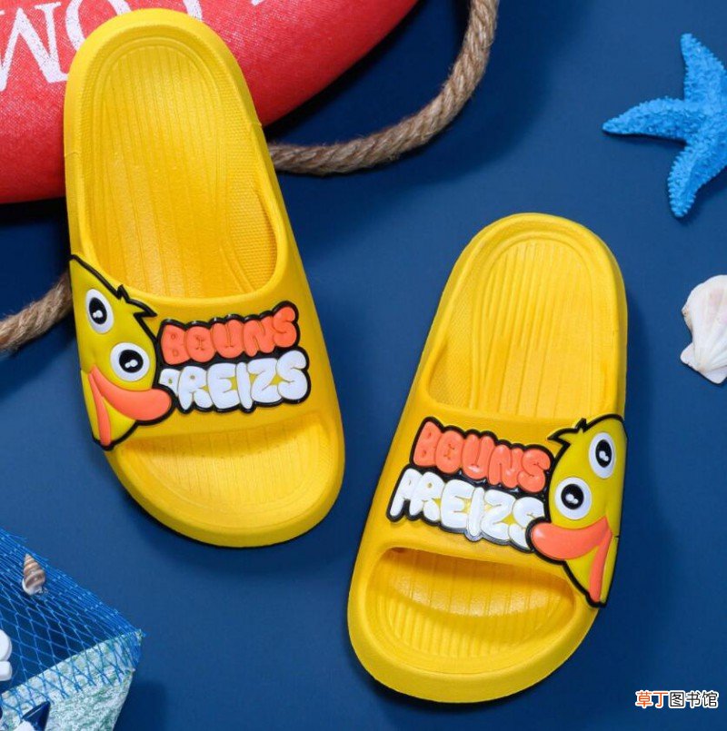 0~4岁宝宝鞋子尺码表