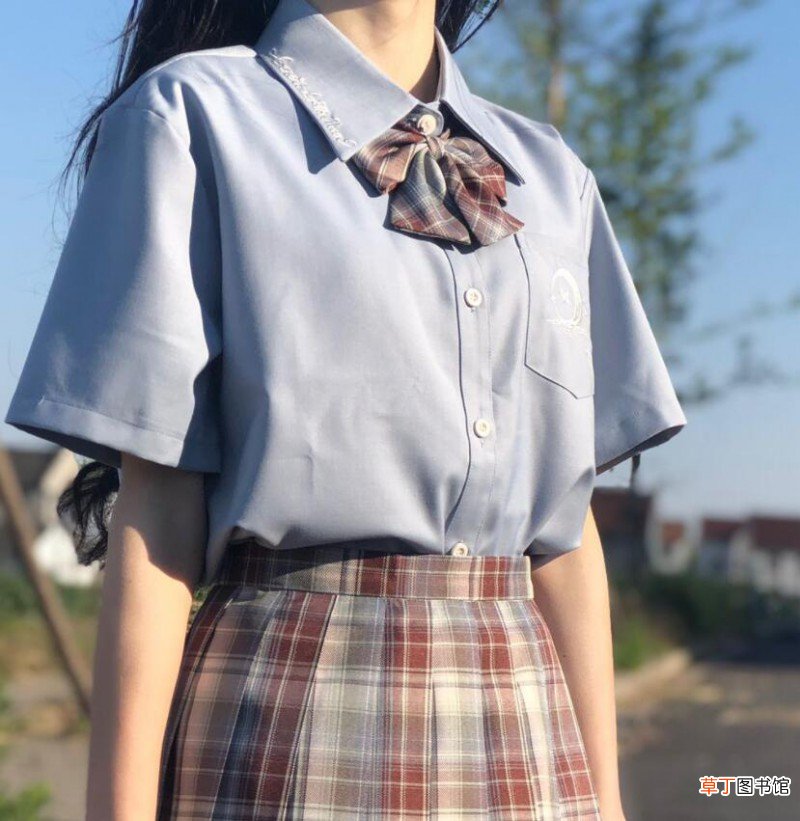 jk飞机盒有什么用