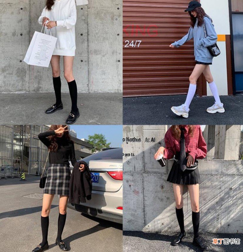 jk飞机盒有什么用
