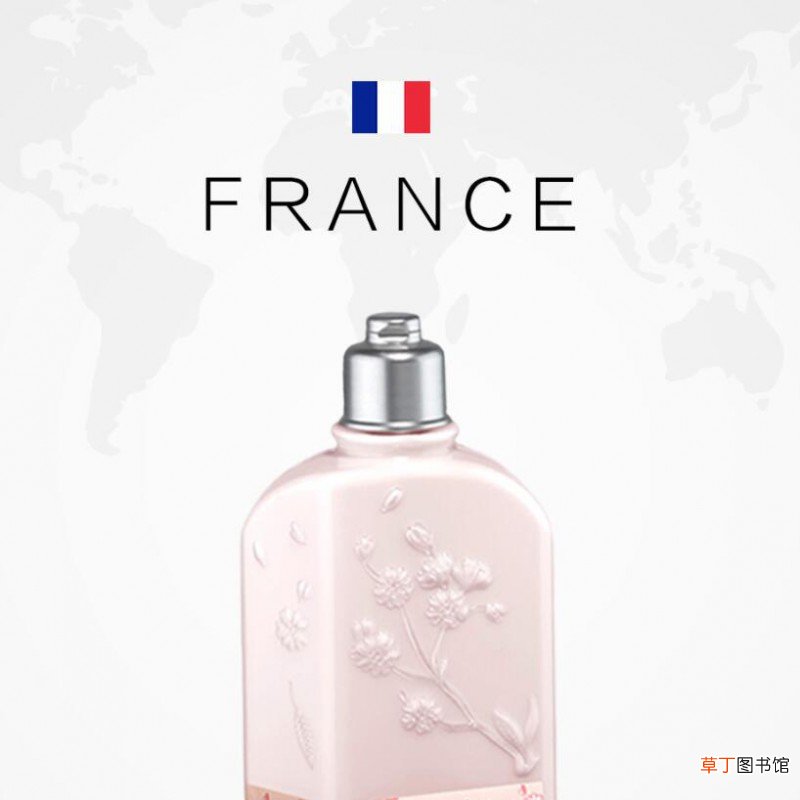 欧舒丹是哪国的牌子