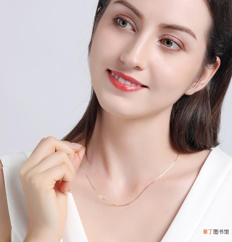 为什么禁止卖钯金了