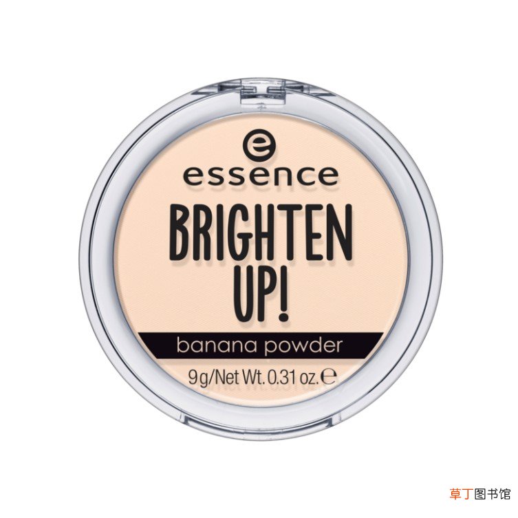 essence是什么牌子
