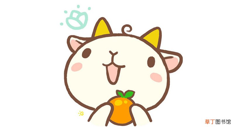生肖虎和生肖羊配吗