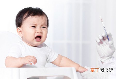 宝宝甲流疫苗什么时候打