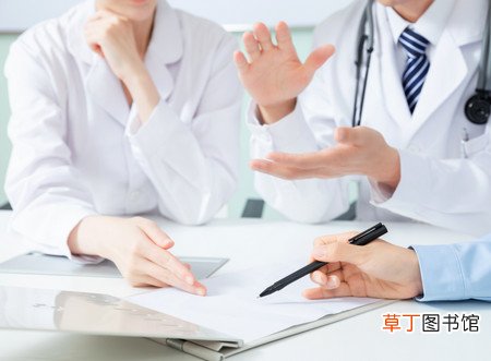 狂犬疫苗可以在不同的医院打吗