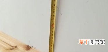 卷尺你真的会用吗 卷尺工作原理是什么