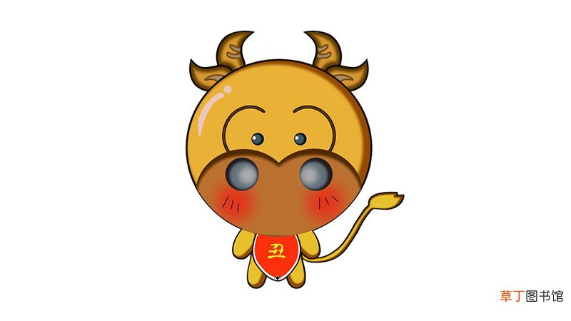 生肖牛和牛相配吗