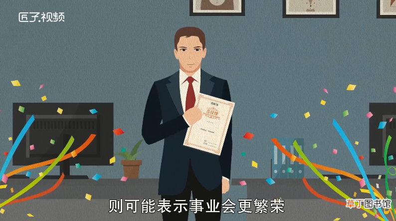 梦到丧尸是什么预兆