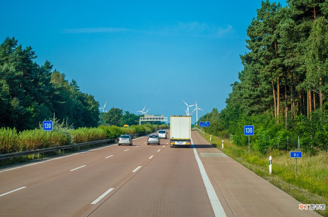 做梦梦见车祸什么意思