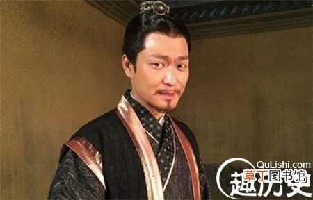 历史上真正的芈戎是谁介绍 芈戎历史原型竟是这样？