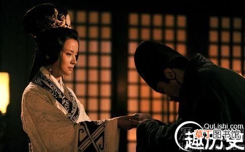 曹操为何要杀了董承一家 曹操为什么要杀了董承