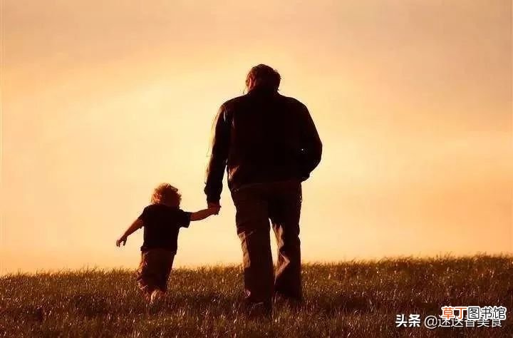 酱排骨的做法 美味的酱排骨怎样做好吃？