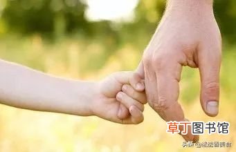 酱排骨的做法 美味的酱排骨怎样做好吃？
