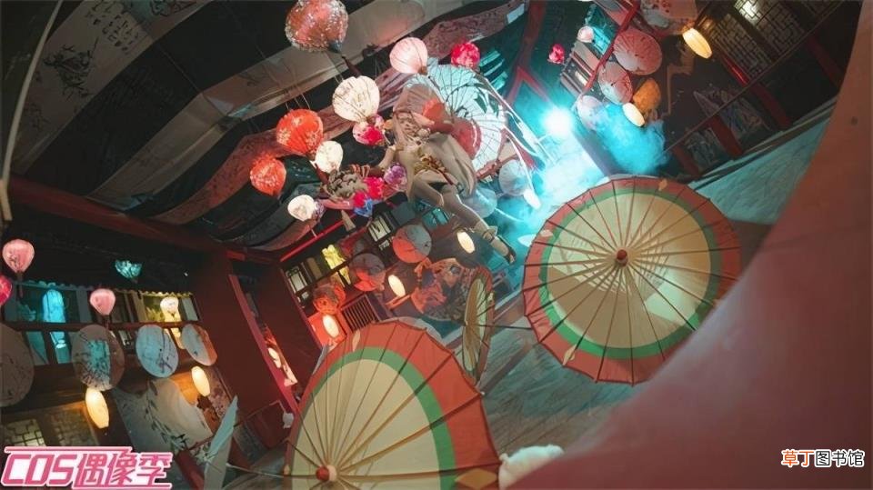 孙膑二技能收不死鸟 制裁之刃克制哪些英雄