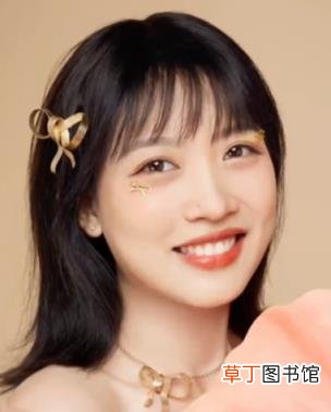 女承父业 90后“羊肉西施”回应走红：父亲病倒