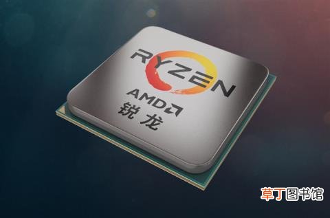 AMD越来越会赚钱了：锐龙、显卡价格创新高 利润大涨137%