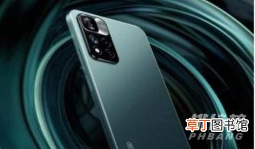 红米note11pro支持wifi6吗?wifi6有什么优势