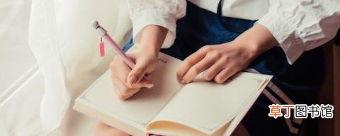 关于积极向上真能量的句子 对生活积极向上正能量的句子