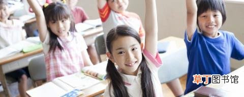 对生活积极向上正能量的句子 生活积极向上的句子