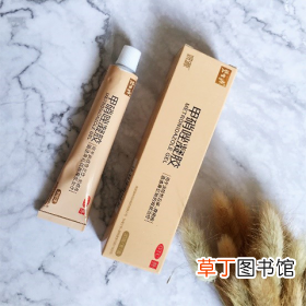去黑头用什么药膏