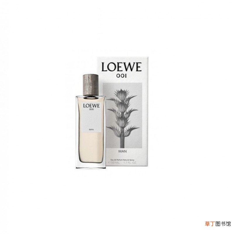 罗意威属于奢侈品吗