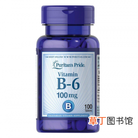 芦荟胶和维生素b6敷脸的作用与功效