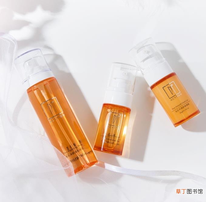 伊的家内调真的可以祛斑吗