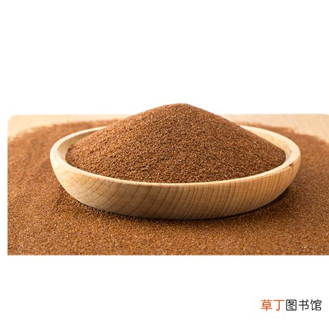 海藻面膜的功效与作用可以天天用吗