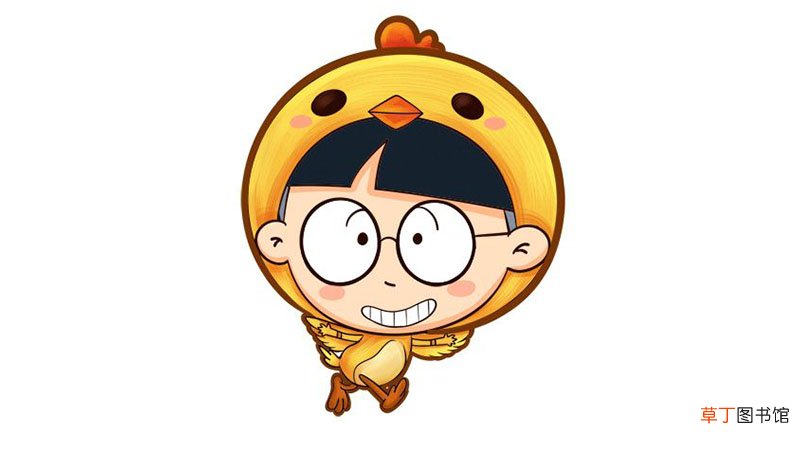 属鸡人2021年运势运程