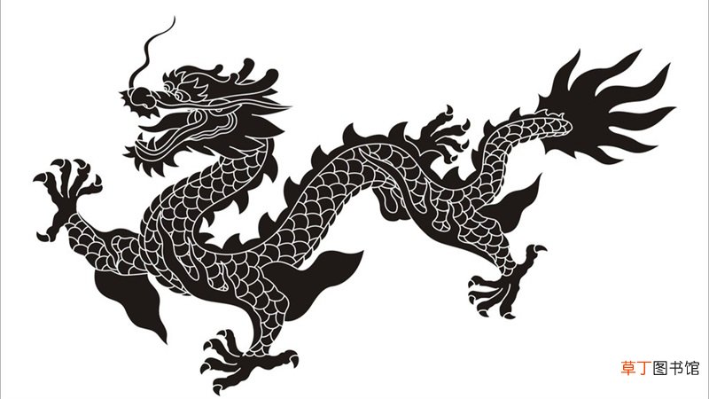 64年生属龙人今年运程