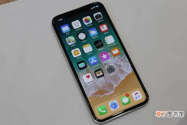 4g手机还能用多久
