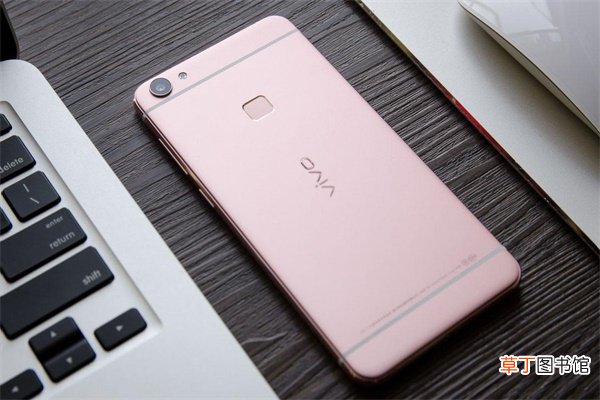 Vivo X6s电池容量多大