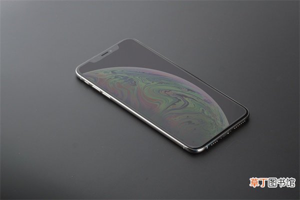 iPhone Xs Max支持快充吗