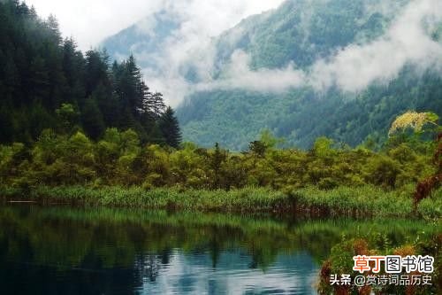 故人具鸡黍 故人具鸡黍中鸡黍是指什么？
