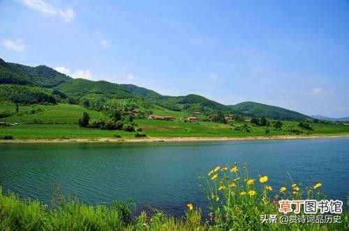 故人具鸡黍 故人具鸡黍中鸡黍是指什么？