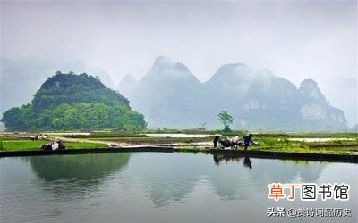 故人具鸡黍 故人具鸡黍中鸡黍是指什么？