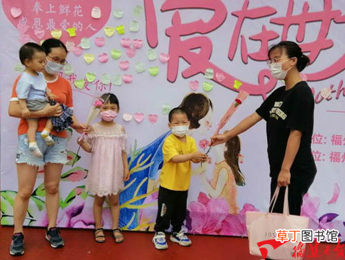 写给妈妈的话暖心短句 写给妈妈的话暖心短句