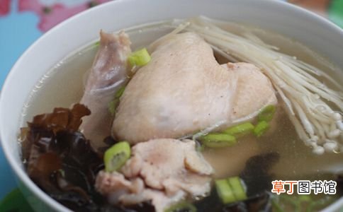 黑枸杞的正确吃法 黑枸杞的食用方法有哪些？