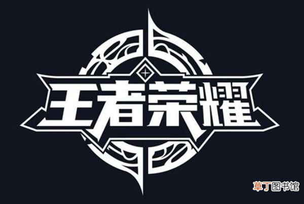 十大手游排行榜！ 十款最受欢迎的手游推荐！