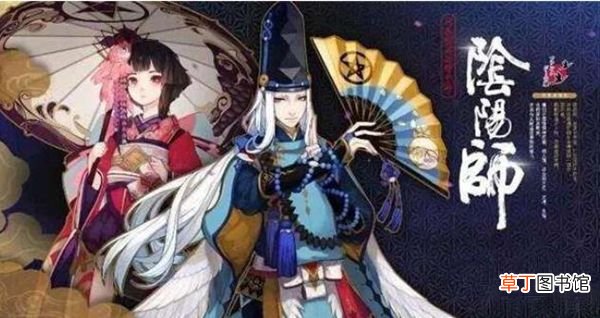 十大手游排行榜！ 十款最受欢迎的手游推荐！
