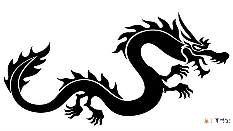 属龙人每月运势