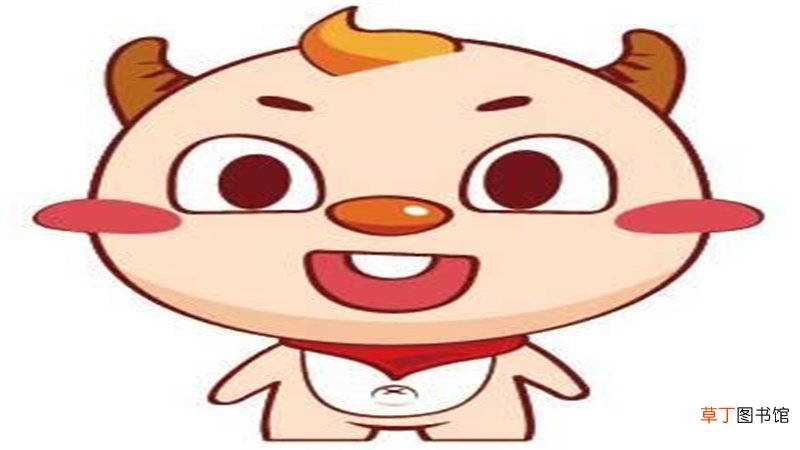 73年属牛人2019年运程
